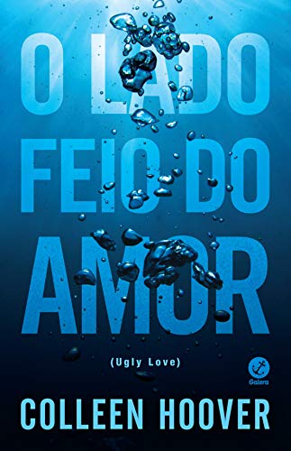 Livro 2